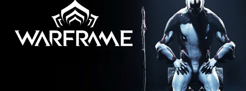 Noclip Releases the First Part of The Warframe Documentary