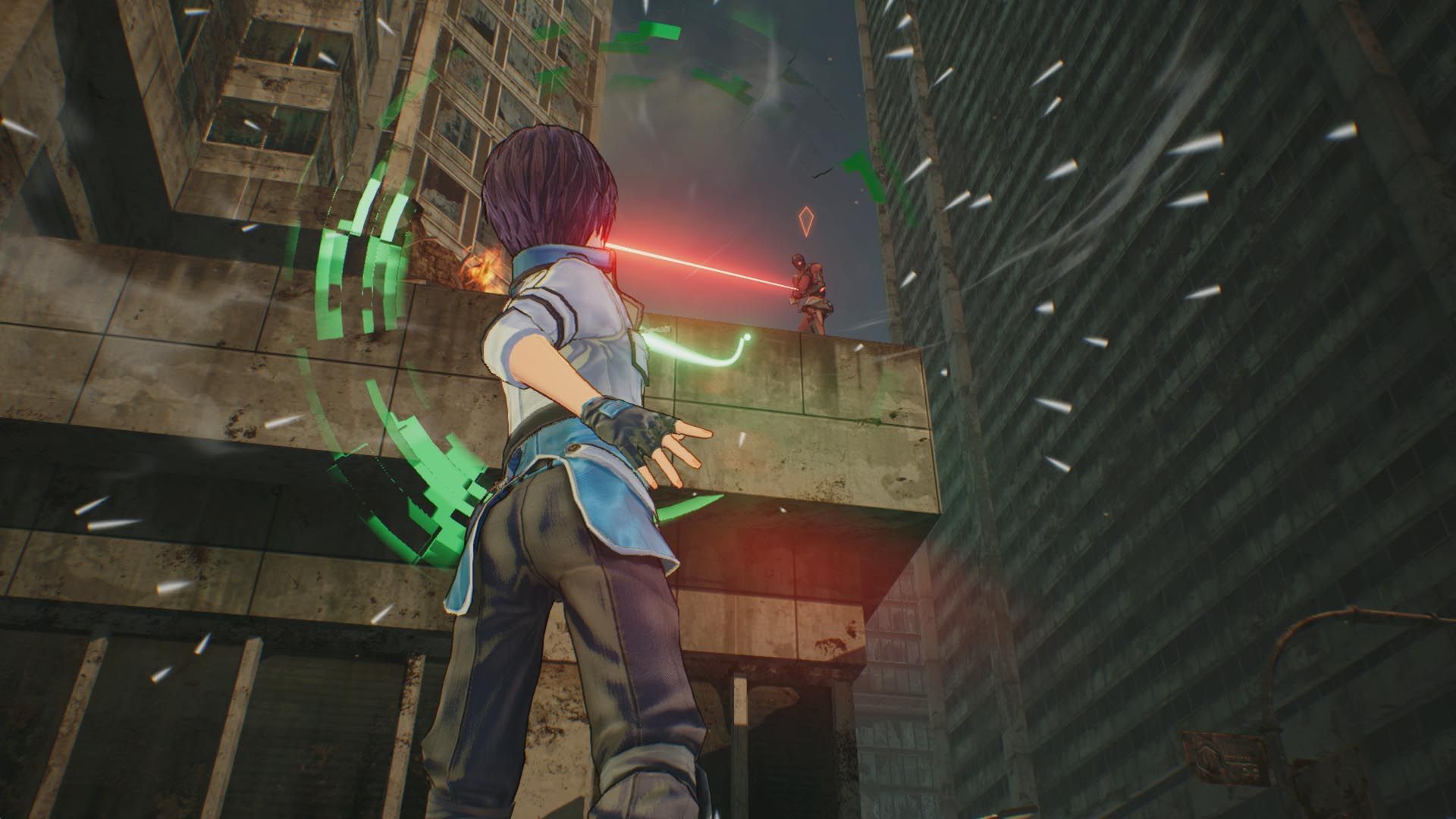 sword art online fatal bullet sword art online fatal bullet