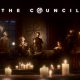 The Council Coming to PC, PlayStation 4, and Xbox One on March 13