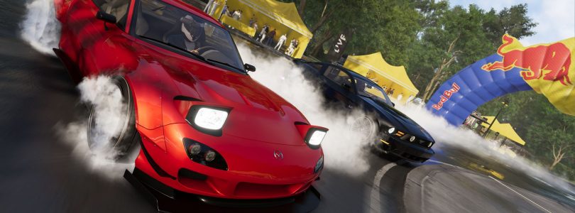 The Crew 2’s New Release Date is June 29, 2018