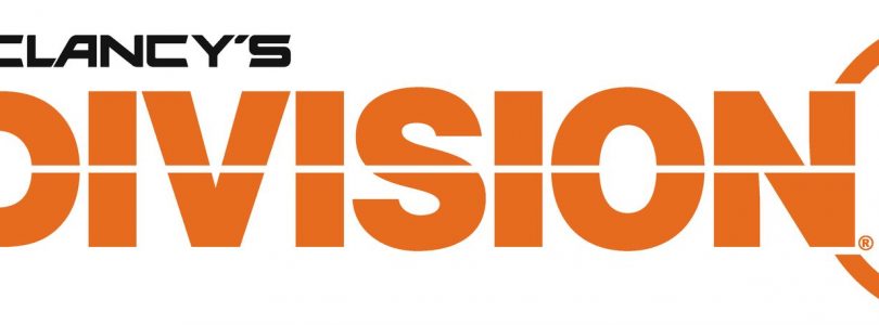 Tom Clancy’s The Division 2 Announced