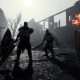 Warhammer: Vermintide 2 Launches on Steam