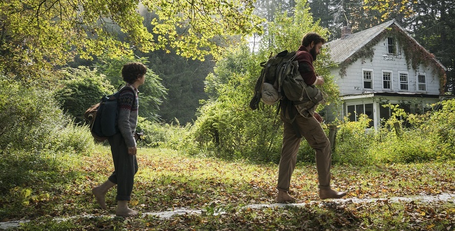download a quiet place 3 download a quiet place 3