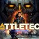 Battletech Launches on Windows and Mac