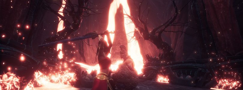 Conan Exiles Leaving Early Access on May 8th