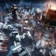 Frostpunk Launches on PC via Digital Retailers