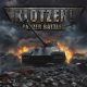 Klotzen! Panzer Battles Interview with Zoran Stanic