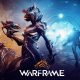 Upcoming Warframe Update Introduces Khora and a New Game Mode