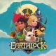 Earthlock Review