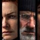 Grant is The Third Overkill’s The Walking Dead Playable Character