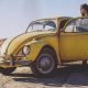 Go Behind the Scenes with Bumblebee Director Travis Knight in New Featurette