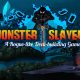 Monster Slayers Review