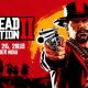 Red Dead Redemption II Pre-Order Bonuses and Editions Announced