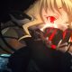 Code Vein Introduces Three Partner Characters