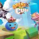 Arena of Cube Launching on Steam on July 26