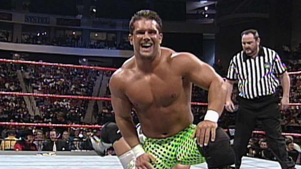 WWE News: Scotty 2 Hotty and Rikishi Comment on the death of Brian Lawler