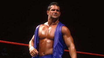 The Coolest: In Remembrance of Brian Christopher