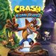 Crash Bandicoot™ N. Sane Trilogy Review