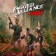 Jagged Alliance: Rage Announced for PC, PlayStation 4, and Xbox One