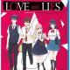 Love and Lies Complete Collection Review
