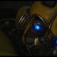 New New Bumblebee Trailer Features Charlie and Bumblebee’s Friendship