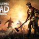 The Walking Dead: The Final Season – Take Us Back Review