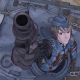 Valkyria Chronicles Coming to Nintendo Switch on October 16
