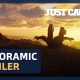 Latest Just Cause 4 Trailer Shows Some Love for Ultrawide Monitor Owners