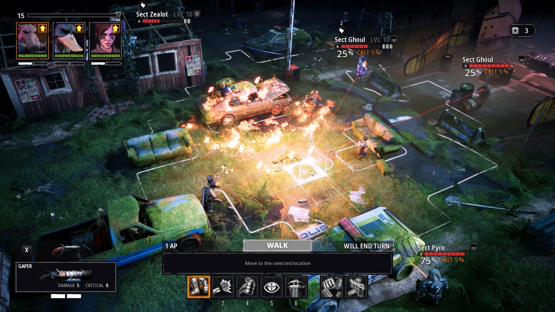 mutant year zero download mutant year zero download