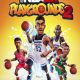 NBA 2K Playgrounds 2 Review