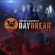 State of Decay 2: Daybreak Review