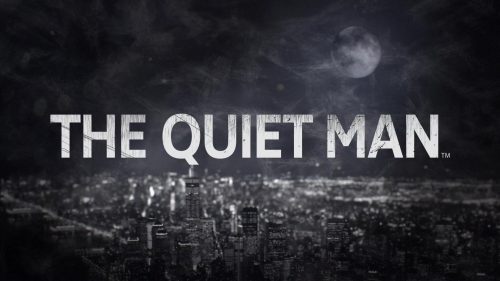 New Video Explains Development Process of The Quiet Man