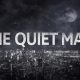 New Video Explains Development Process of The Quiet Man