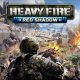 Heavy Fire: Red Shadow Review