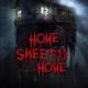 Home Sweet Home Review