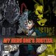 My Hero One’s Justice Review