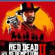 Red Dead Online and Red Dead Redemption 2 PC Port Review