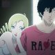 Catherine Classic Possibly in Development