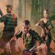 Jagged Alliance: Rage! Review