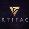 Artifact Player Numbers in Steady Decline