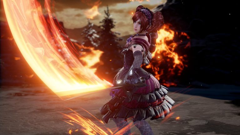 soulcalibur vi amy release date soulcalibur vi amy release date