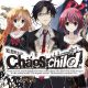 Chaos;Child Review