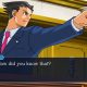 Phoenix Wright: Ace Attorney Trilogy Launches in the West April 9th