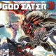 God Eater 3 Review