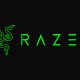 Razer Game Store Shutting Down on February 28