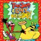 ToeJam and Earl: Back in the Groove Review