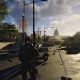 Tom Clancy’s The Division 2 Open Beta Runs from March 1-4