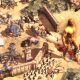 Conan Unconquered Reveals Glimpse of Gameplay in New Trailer