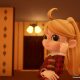 Destiny Connect: Tick-Tock Travelers Overview Trailer