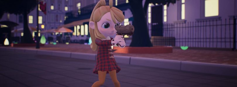 Destiny Connect: Tick-Tock Travelers Heading West this Fall